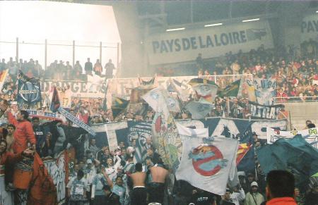 34-NANTES-OM 02.jpg